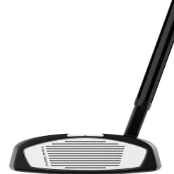 TaylorMade Spider Tour Black T3 Golf Putter