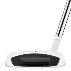 TaylorMade Spider Tour Ghost #3 Golf Putter