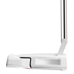 TaylorMade Spider Tour Ghost #3 Golf Putter