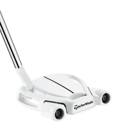 TaylorMade Spider Tour Ghost #3 Golf Putter