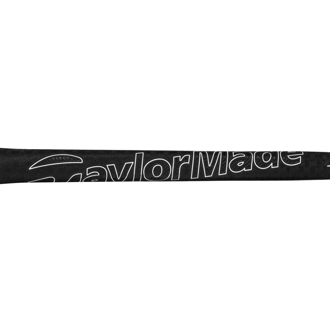 TaylorMade Spider Tour Ghost Double Bend Golf Putter