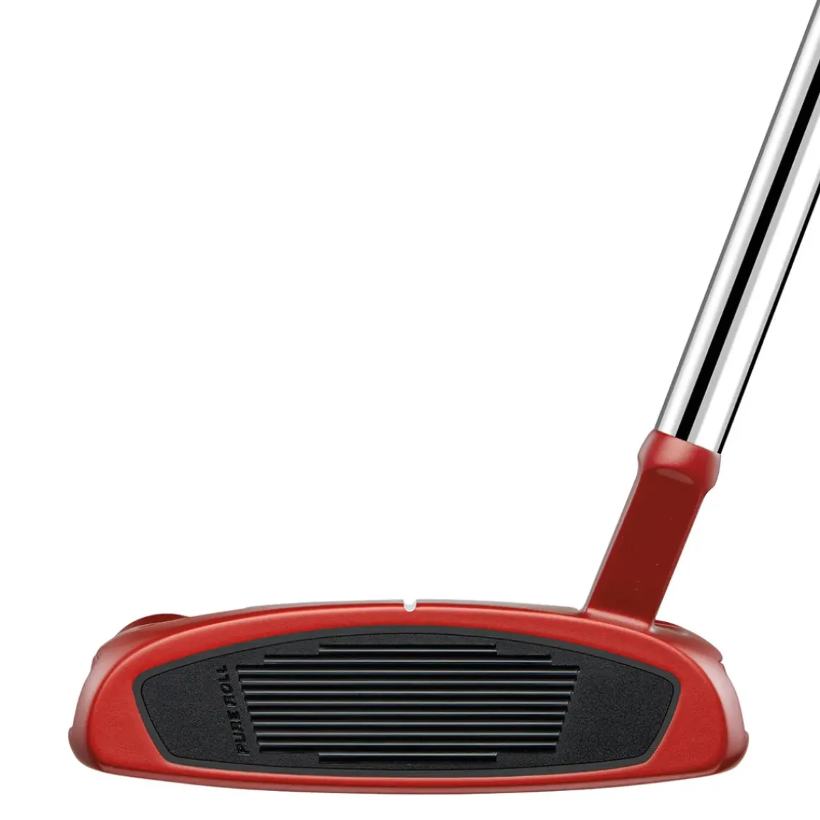 TaylorMade Spider Tour Red # 3 Golf Putter