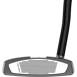 TaylorMade Spider Tour X Double Bend Golf Putter