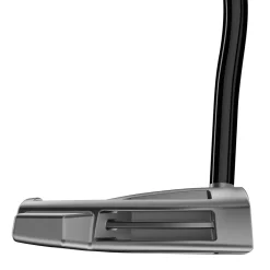 TaylorMade Spider Tour X Double Bend Golf Putter