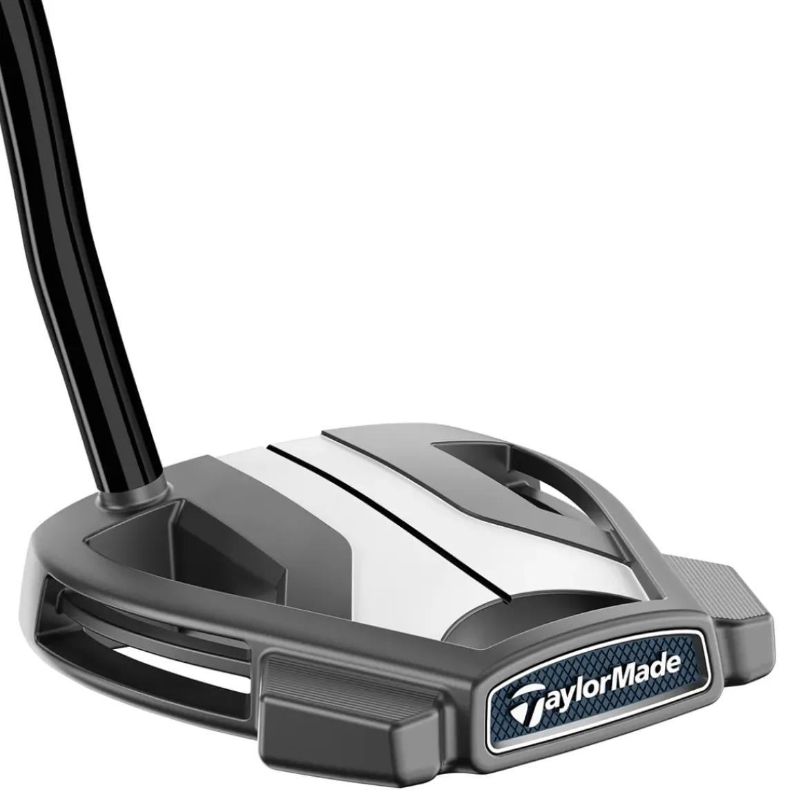 TaylorMade Spider Tour X Double Bend Golf Putter