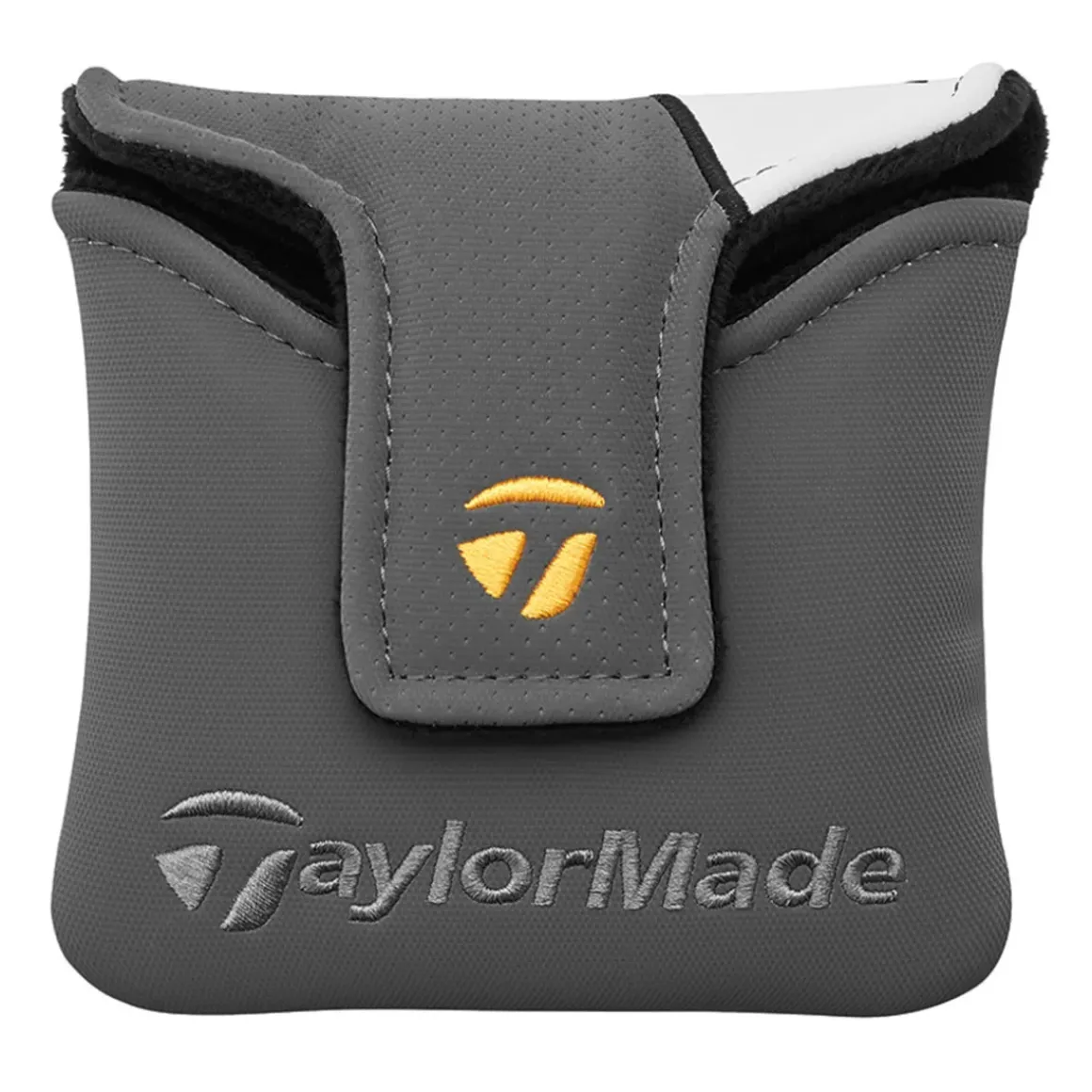 TaylorMade Spider Tour X Double Bend Golf Putter
