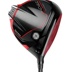 TaylorMade STEALTH 2 Golf Driver