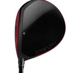 TaylorMade STEALTH 2 Golf Driver