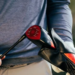 TaylorMade STEALTH 2 Golf Driver