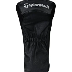 TaylorMade STEALTH 2 Golf Driver