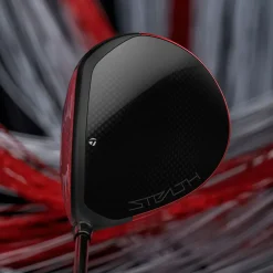TaylorMade STEALTH 2 Golf Driver
