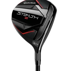 TaylorMade STEALTH 2 Golf  Fairway Wood