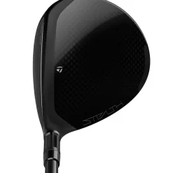 TaylorMade STEALTH 2 Golf  Fairway Wood