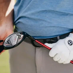 TaylorMade STEALTH 2 Golf  Fairway Wood