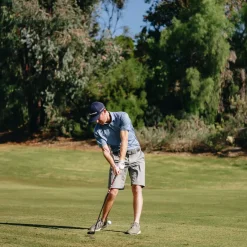 TaylorMade STEALTH 2 Golf  Fairway Wood