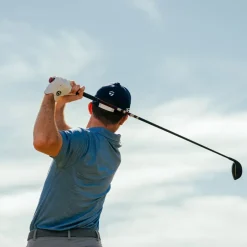 TaylorMade STEALTH 2 Golf  Fairway Wood