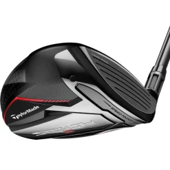 TaylorMade STEALTH 2 Golf  Fairway Wood
