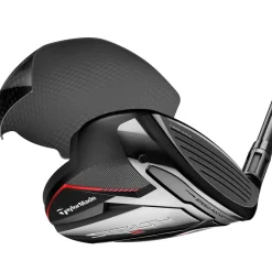 TaylorMade STEALTH 2 Golf  Fairway Wood