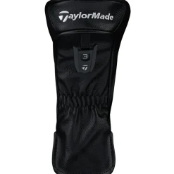 TaylorMade STEALTH 2 Golf  Fairway Wood