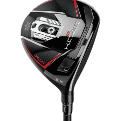 TaylorMade Stealth 2 Plus Golf  Fairway Wood