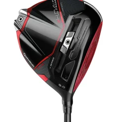 TaylorMade STEALTH 2 Plus Golf Driver