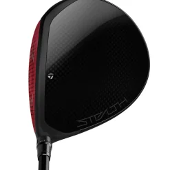 TaylorMade STEALTH 2 Plus Golf Driver