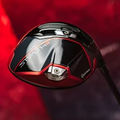 TaylorMade STEALTH 2 Plus Golf Driver