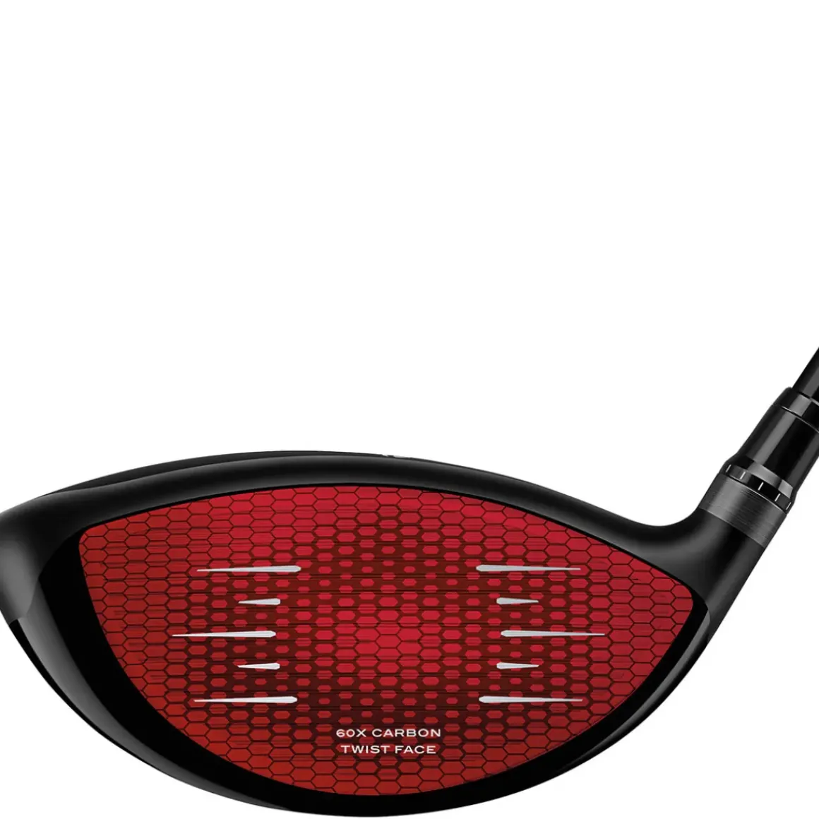TaylorMade STEALTH 2 Plus Golf Driver