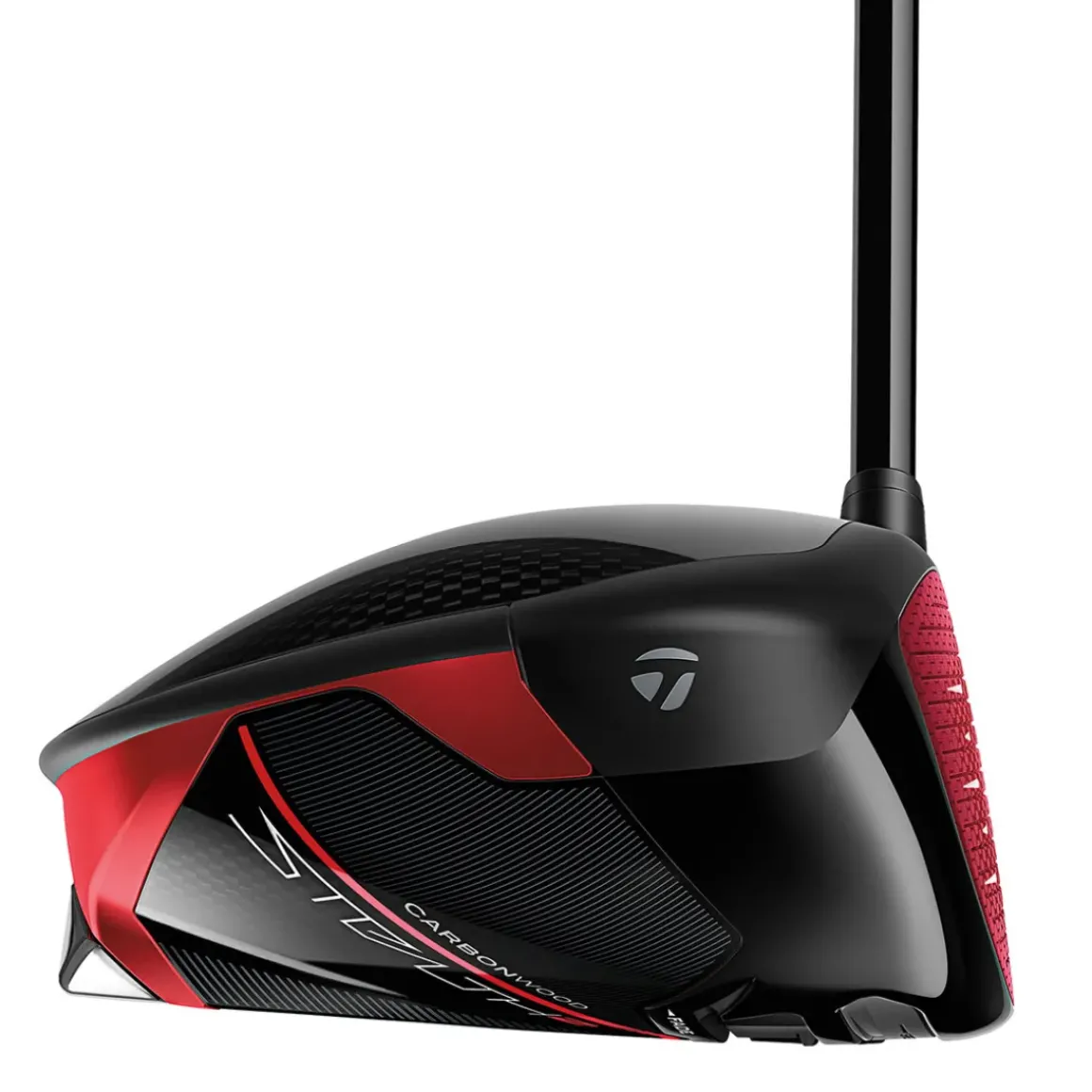TaylorMade STEALTH 2 Plus Golf Driver