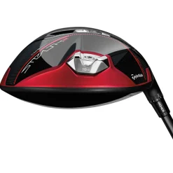 TaylorMade STEALTH 2 Plus Golf Driver