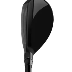 TaylorMade STEALTH 2 Plus Rescue Golf Hybrid