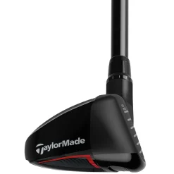 TaylorMade STEALTH 2 Plus Rescue Golf Hybrid