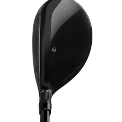 TaylorMade STEALTH 2 Rescue Golf Hybrid
