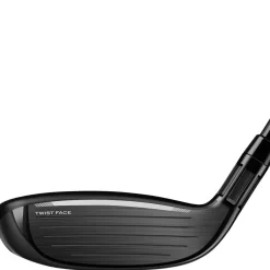 TaylorMade STEALTH 2 Rescue Golf Hybrid