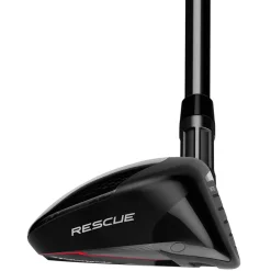 TaylorMade STEALTH 2 Rescue Golf Hybrid