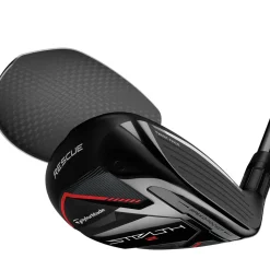 TaylorMade STEALTH 2 Rescue Golf Hybrid
