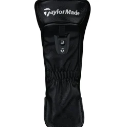 TaylorMade STEALTH 2 Rescue Golf Hybrid