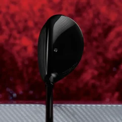 TaylorMade STEALTH 2 Rescue Golf Hybrid