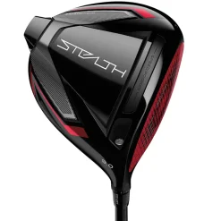 TaylorMade STEALTH Golf Driver