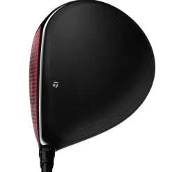 TaylorMade STEALTH Golf Driver