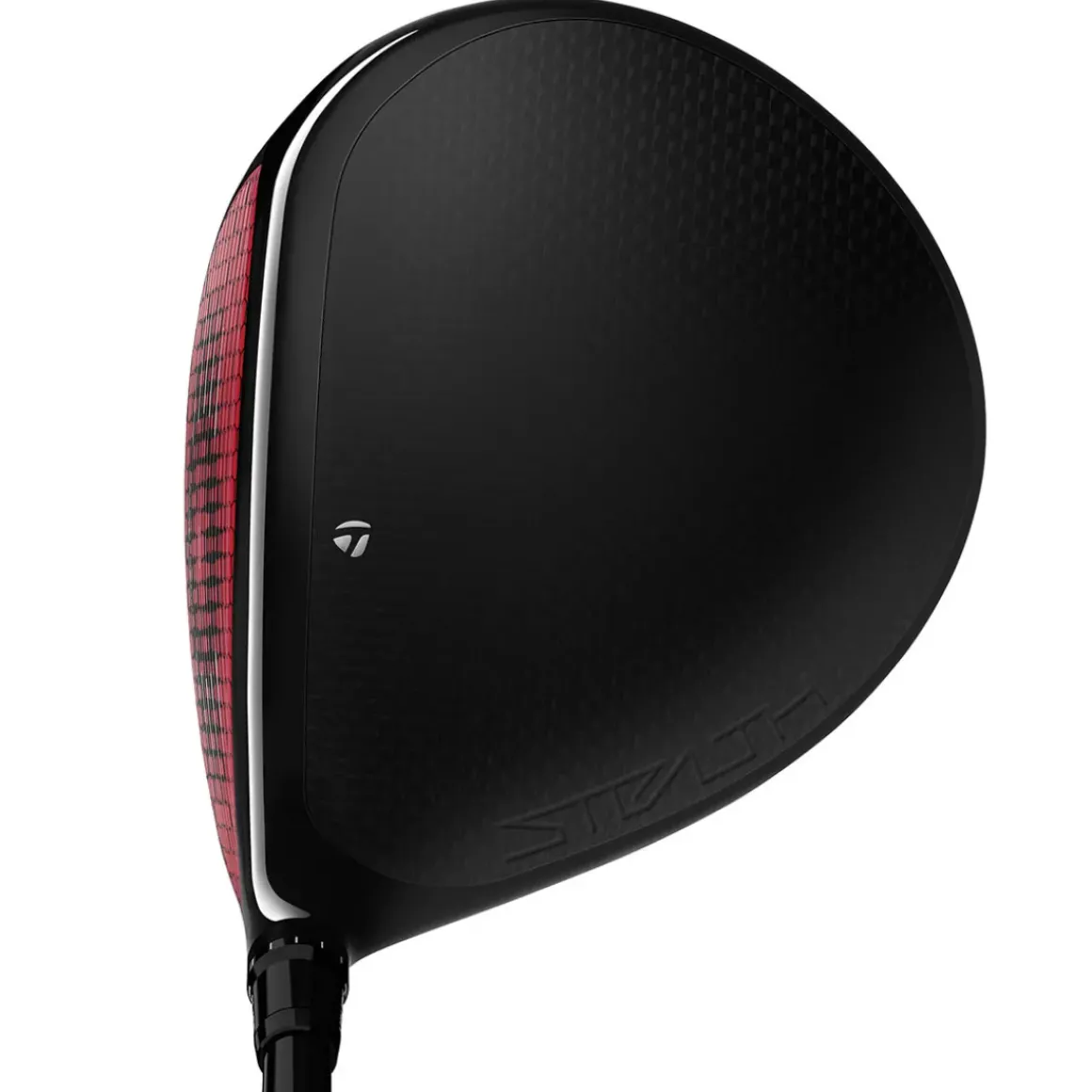 TaylorMade STEALTH Golf Driver