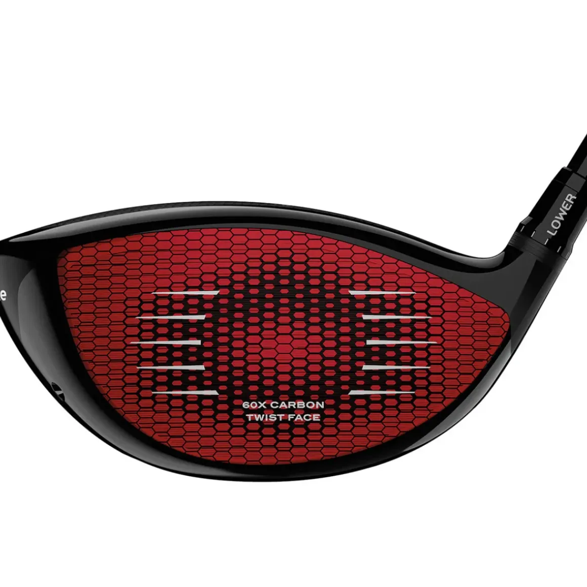 TaylorMade STEALTH Golf Driver