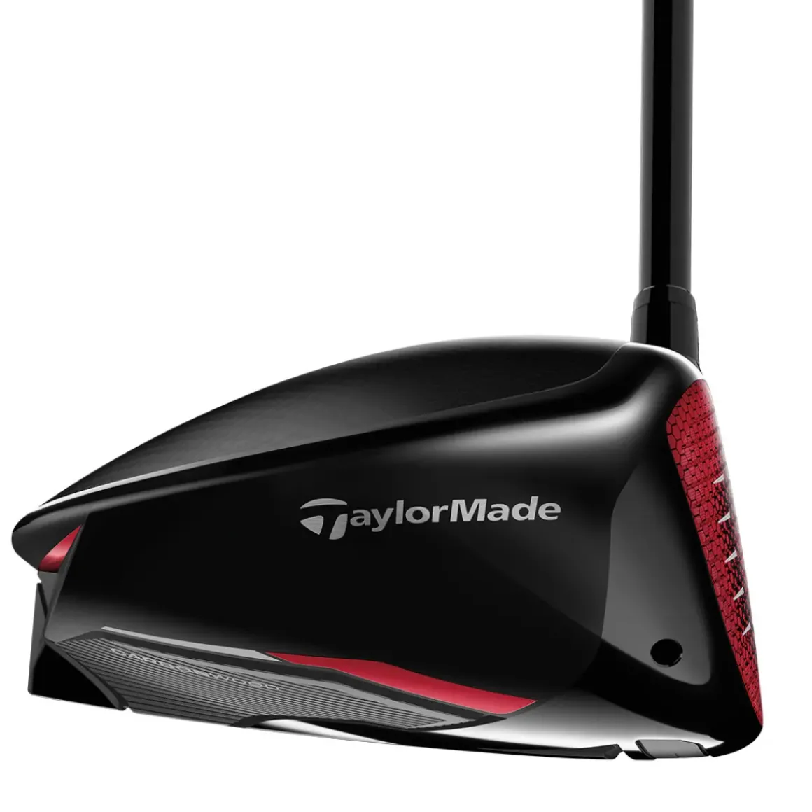 TaylorMade STEALTH Golf Driver