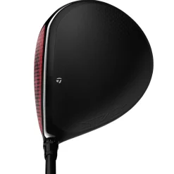 TaylorMade STEALTH PLUS+ Golf Driver