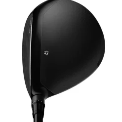 TaylorMade STEALTH PLUS+ Golf Fairway Wood