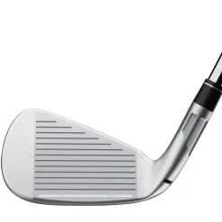TaylorMade STEALTH Steel Golf Irons