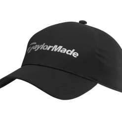 TaylorMade Storm Golf Cap