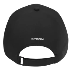 TaylorMade Storm Golf Cap