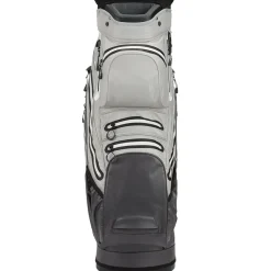 TaylorMade Storm-Dry Waterproof Golf Cart Bag