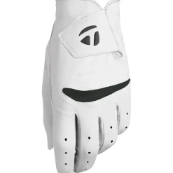 TaylorMade Stratus Soft Golf Glove
